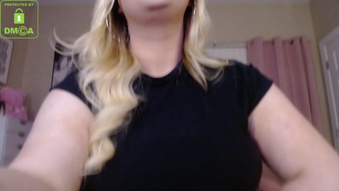 kellynicolexoxo  02-01-2023